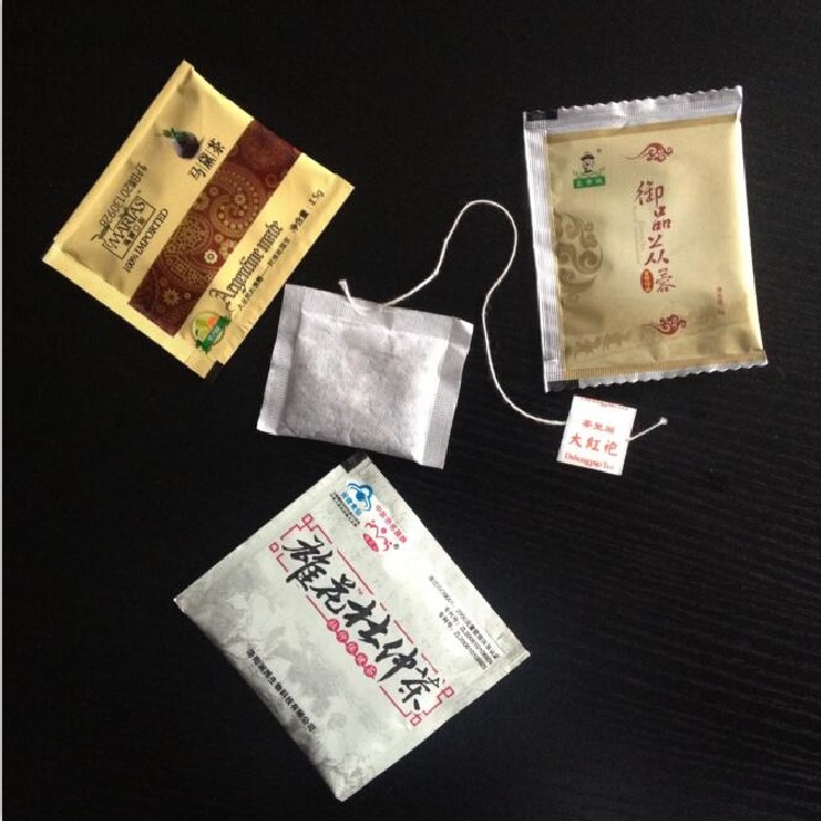 QQ 截图 20180501121549.jpg