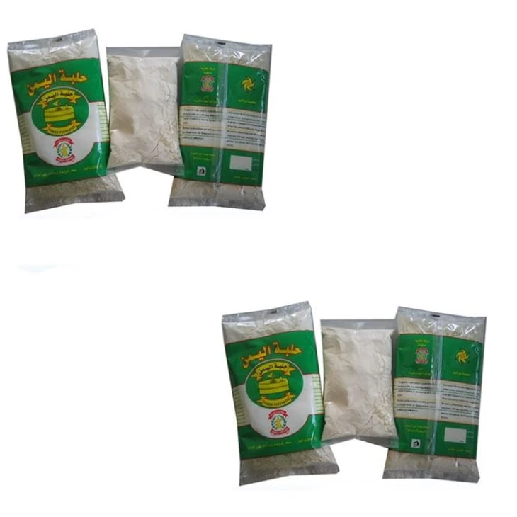SP-420 Powder Automatic Packaging Machine
